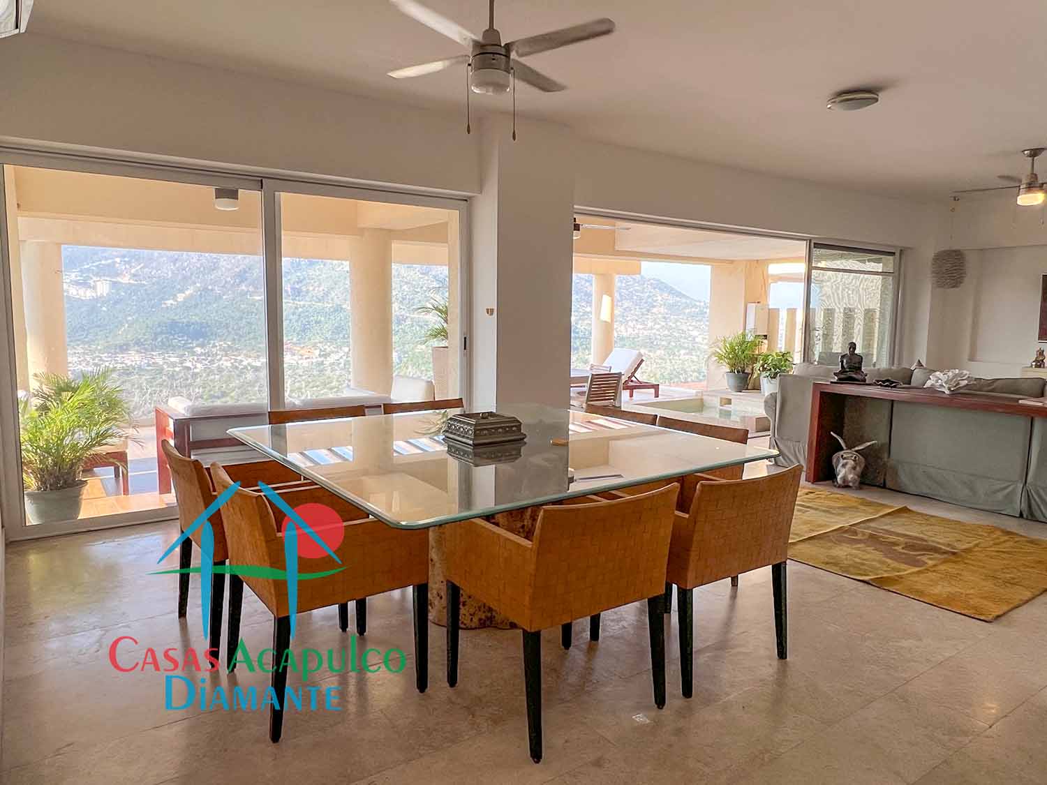 Punta Manglar fase 1 302 - Estancia 9 Punta Manglar fase 1 302 - Estancia 9